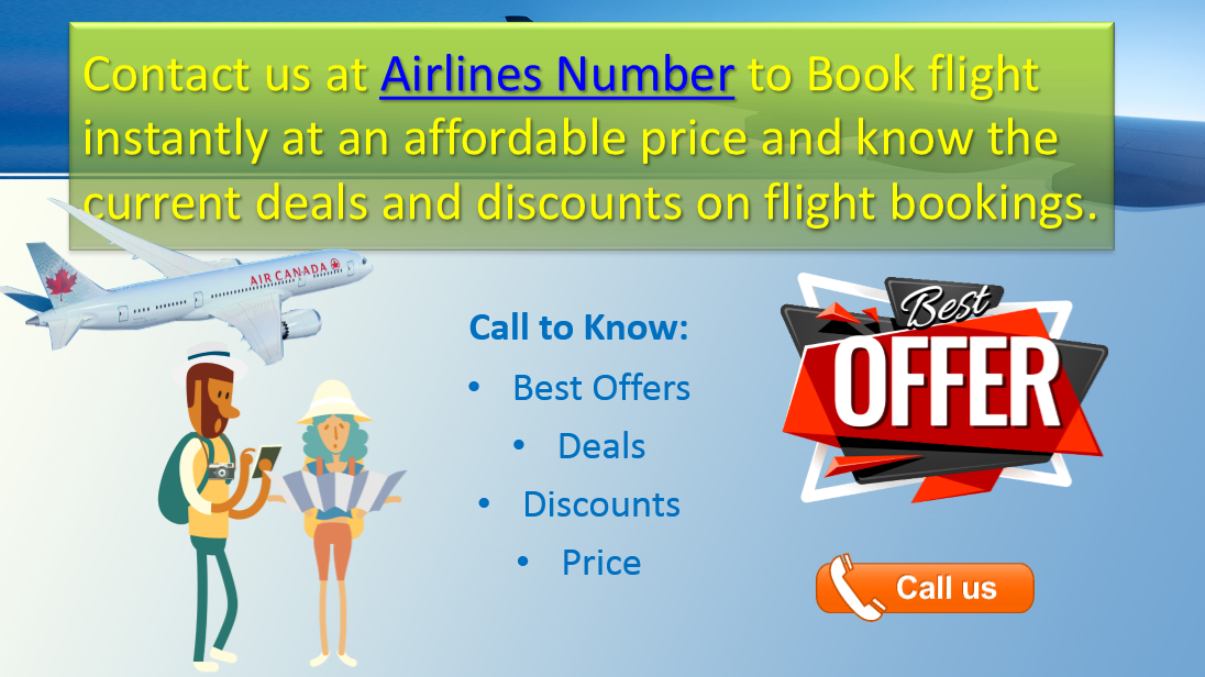 Booking Customer Service Number - BOKCROT