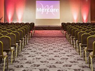 Mercure Maidstone Great Danes Hotel Maidstone