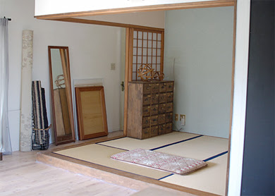 20140907_03.jpg