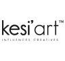kesiart_icone