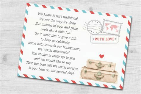 Destination Wedding Invitation Wording Etiquette and Destination Wedding Invitation Wording Etiquette and