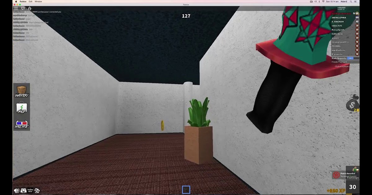 mm2