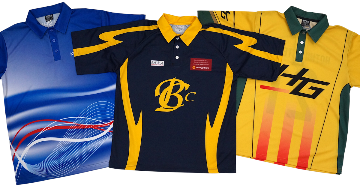 Cricket T Shirt Design Website - jrlandscapedesign
