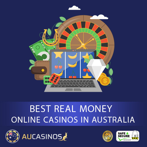 Real Money Blackjack App Australia Play Real Money