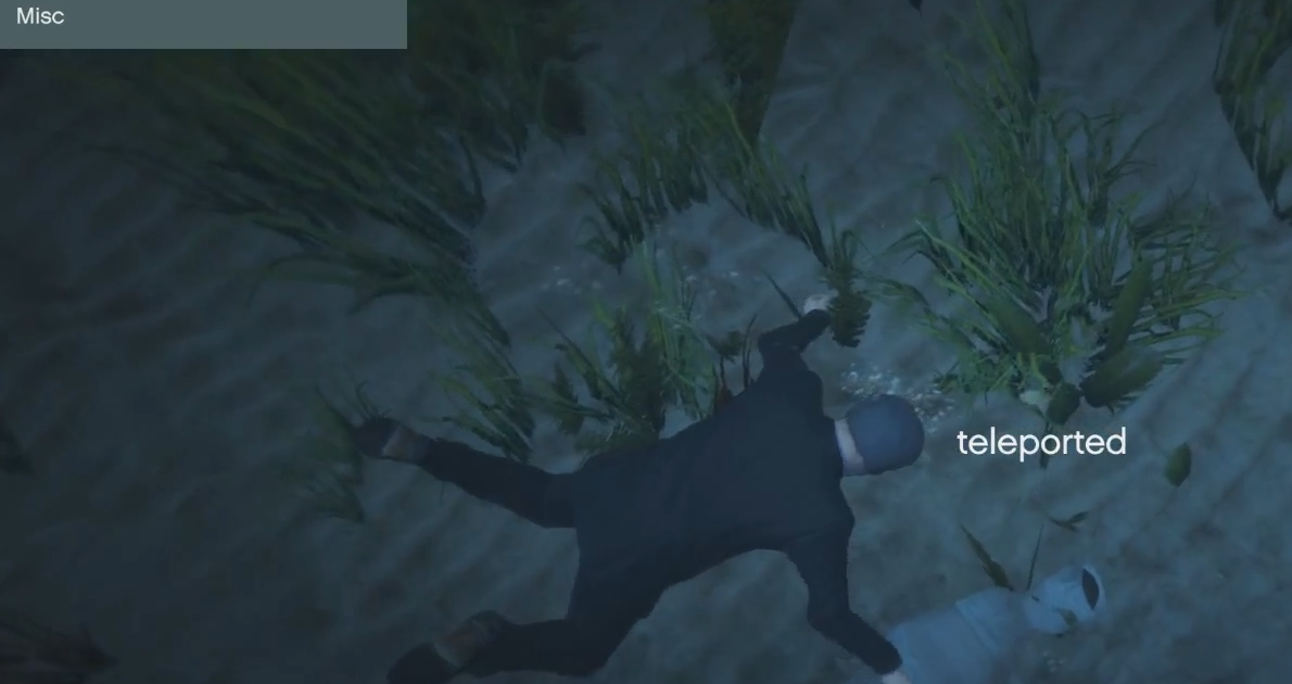 30 Gta 5 Easter Eggs Map - Maps Database Source