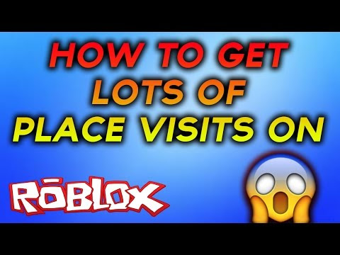 roblox uncopylocked v3rmillion games phantom forces dose robux hack really