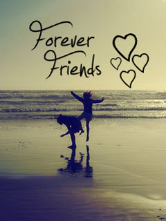 Best Friends Forever Images Dp For Whatsapp Whatsapp Images