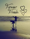 Best Friends Forever Images DP For Whatsapp -Whatsapp Images
