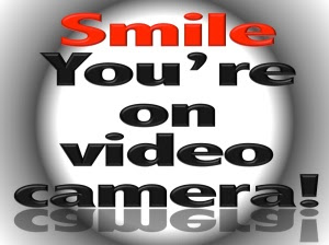 smile-video-camera
