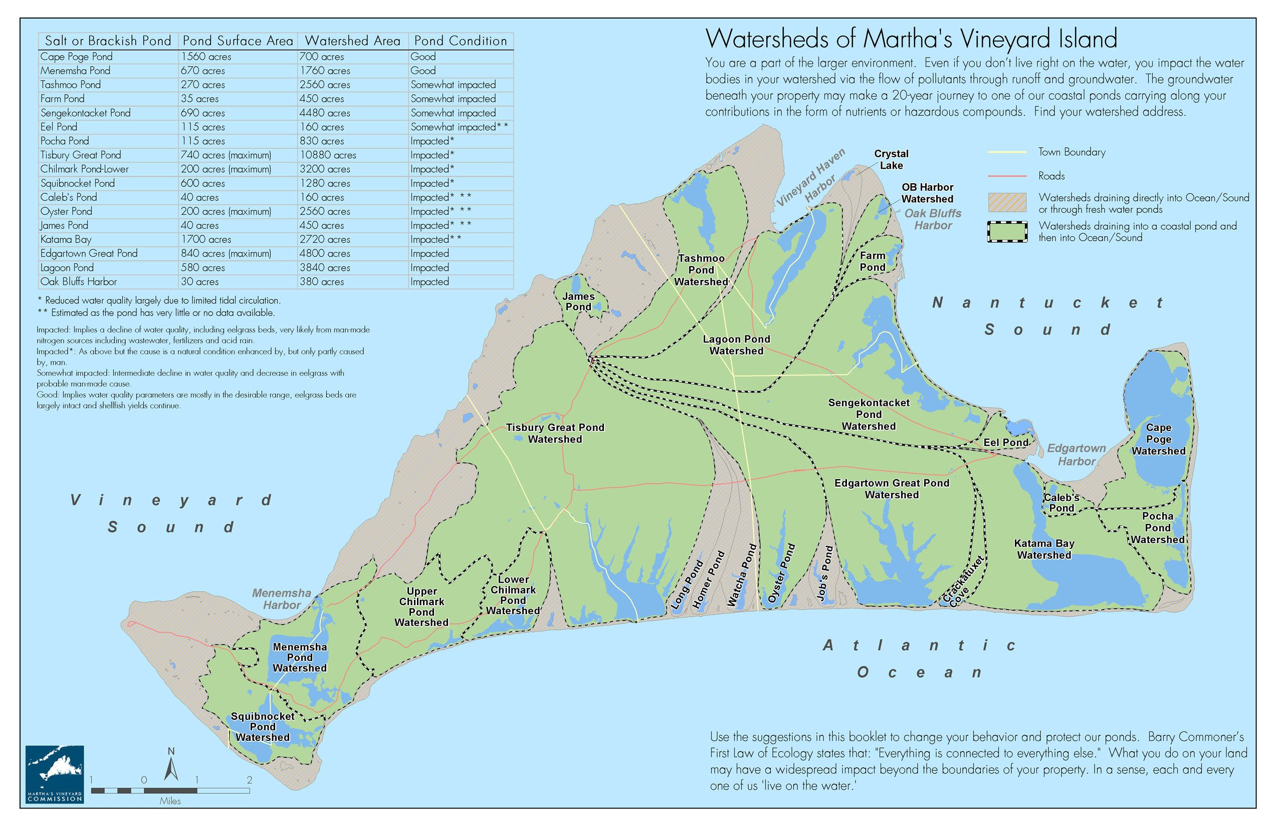 map-of-marthas-vineyard