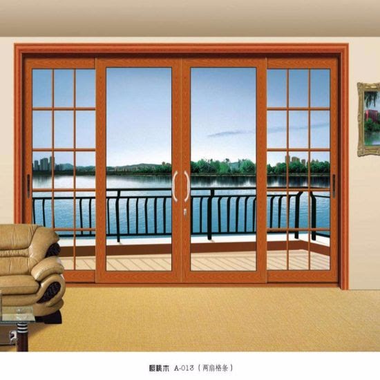 Balcony Sliding Glass Doors With Grills Pella Architect Series Traditional Wood Sliding Patio