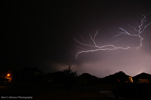 Storm Clouds-0017