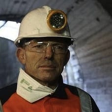 coal-is-good
