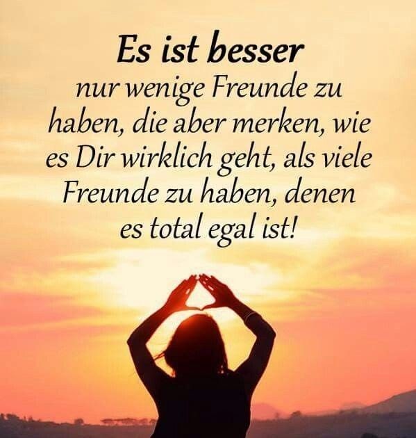 Schöne Lebensweisheiten Kurz Lustige Sprüche zu Lebensweisheiten