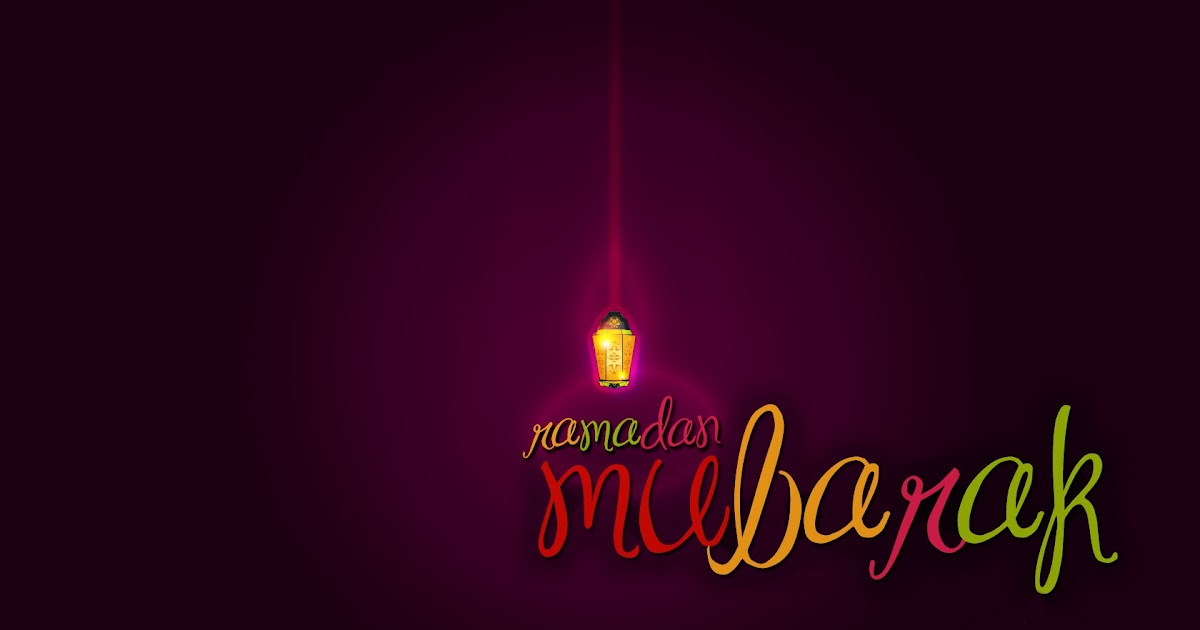 Puasa 2018 Wallpaper Isra Miraj J