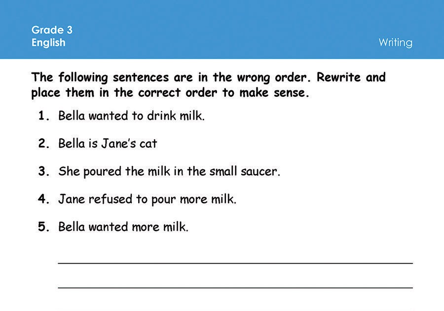 cbse-class-6-english-grammar-worksheets-pdf-preston-has-melendez