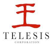 Telesis Corp job listings