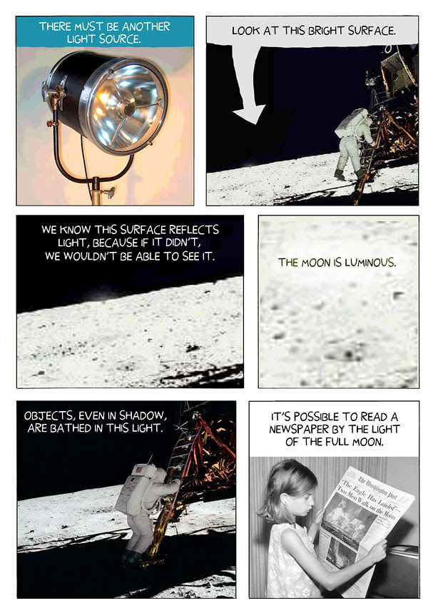 moon hoax 4