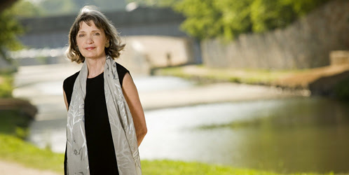 Las grandes novelas que las editoriales rechazaron
