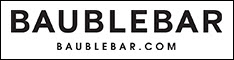 Shop BaubleBar.com Shop BaubleBar.com