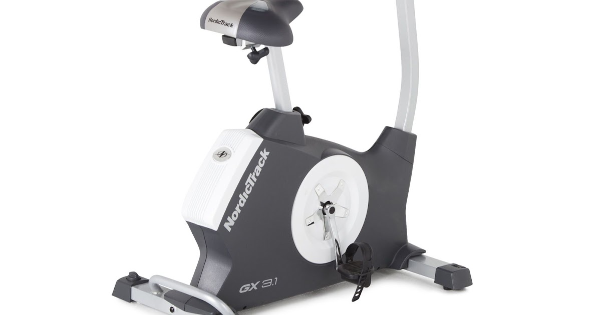 Replacement Seat For Nordictrack Bike : Replacement Seat For