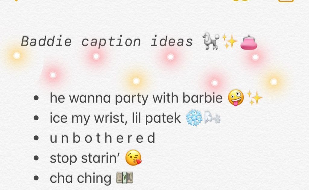 Good Anime Instagram Bios : Check out this list of best 500+ instagram