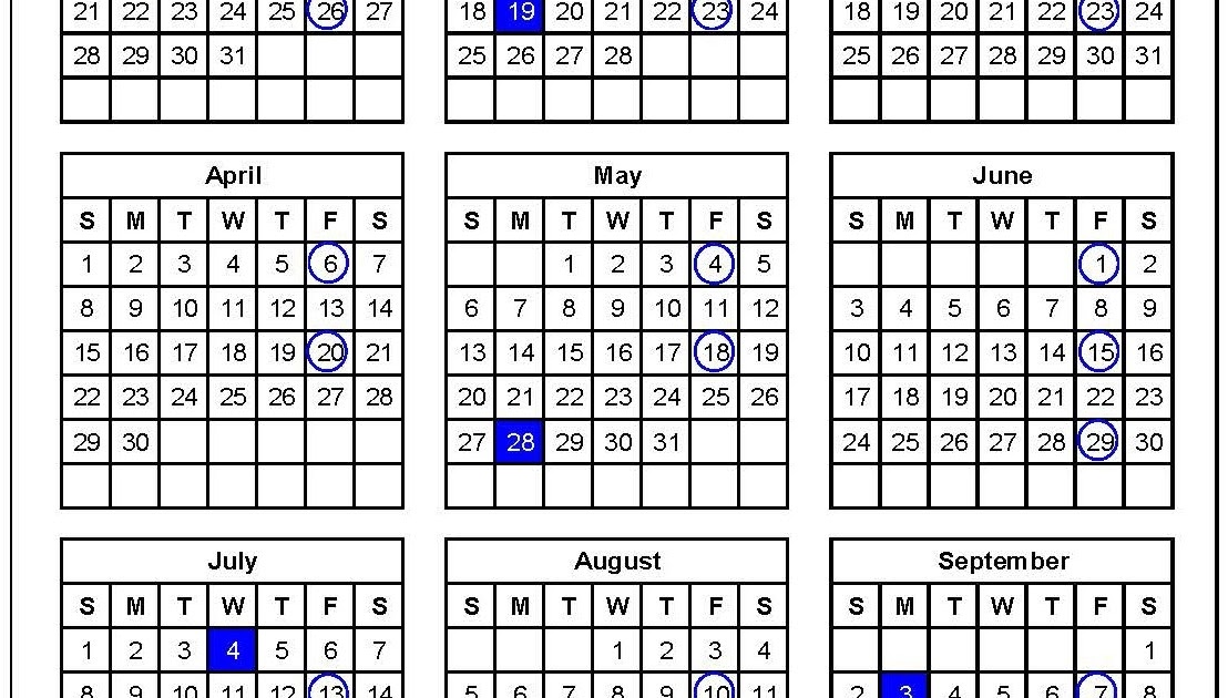 nfc-pay-calendar-2022-customize-and-print