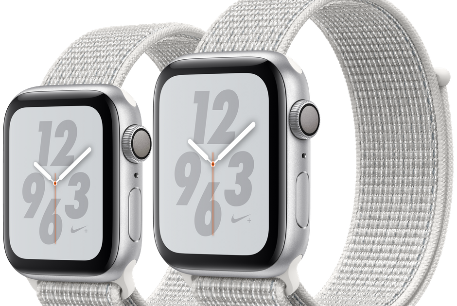 target apple watch se