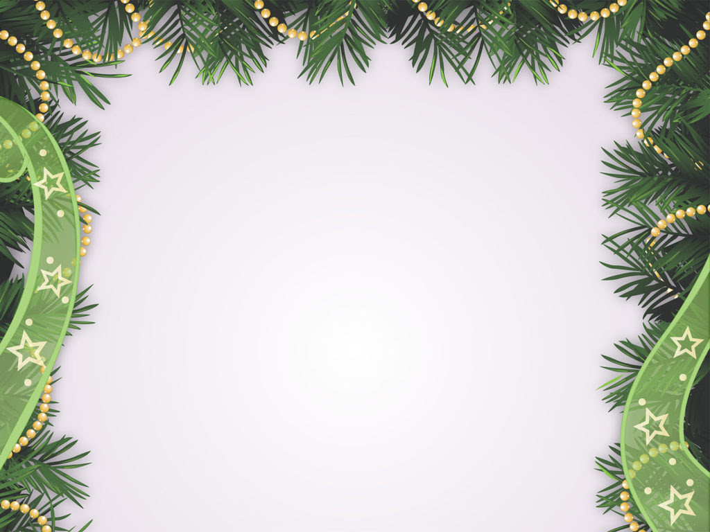 Christmas Themes For Powerpoint | Amazing Wallpapers