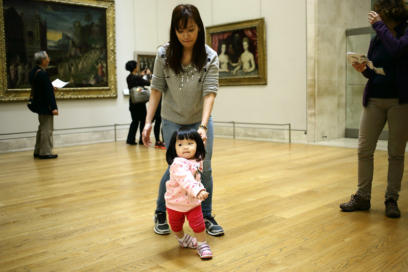 2012Paris day 9_163