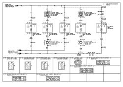 Power Lock Wiring Diagram - Wiring Diagram