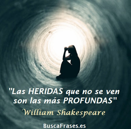 Frases De William Shakespeare Buscalogratis Es