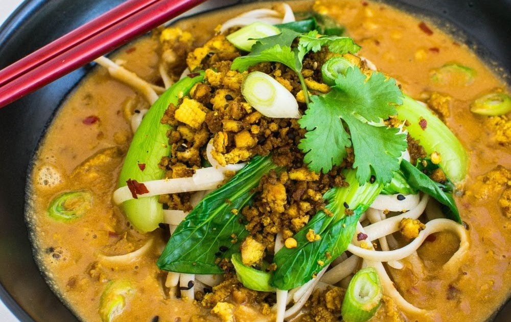 Masak Simple Untuk Anak / Masakan super praktis murah dan enak dari