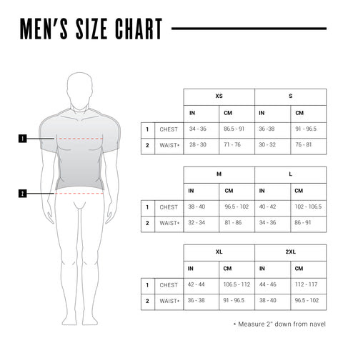 Gm U Joint Size Chart