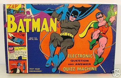 batman_quizzmachine1.jpg