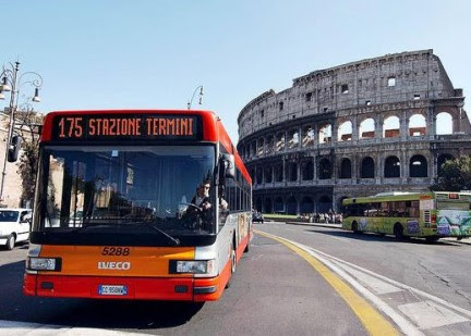 busroma