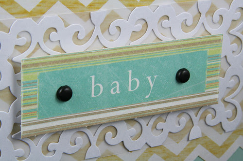 IMG_4274_MMEDieCutBabyCard