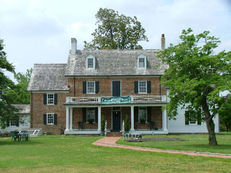 Ferry Farm Ferry Farm