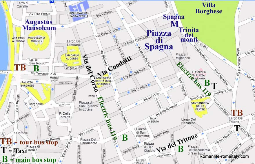 spanish-steps-rome-italy-map-cinemergente