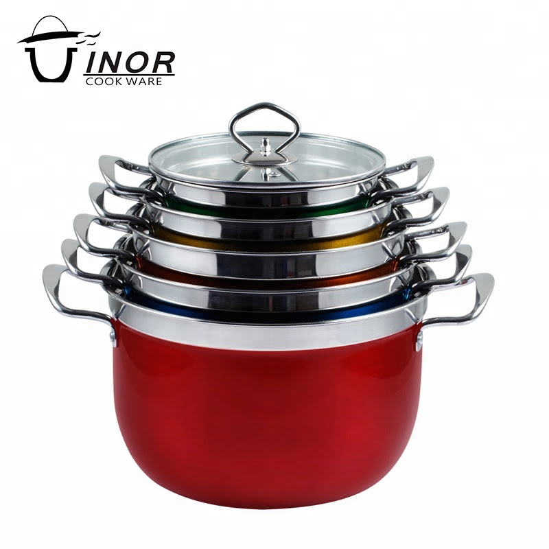 Korean Cooking Pot - Cooking Pot Images 2021