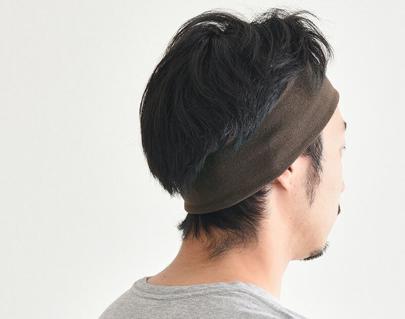 [新しいコレクション] ヘアクリップ 前髪 男 191738ヘアクリップ 留め方 前髪 男 Gambarsaeet5