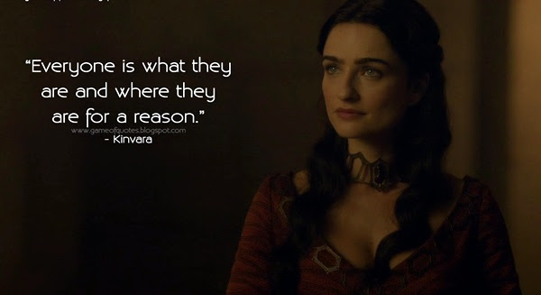 Most Powerful Game Of Thrones Quotes (32)