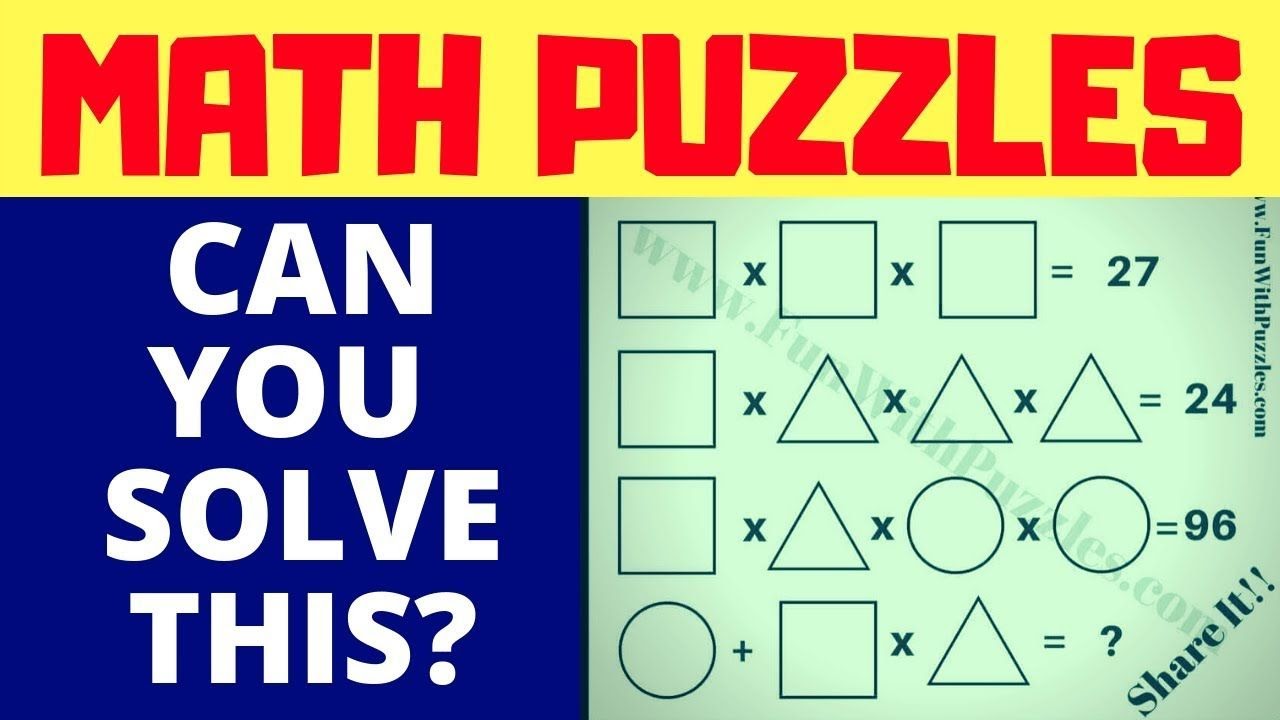 math-quiz-math-tricky-riddles-with-answers