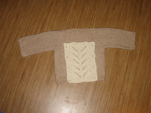 pikkutakki