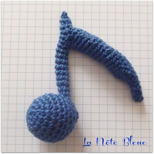 note-bleue.jpg