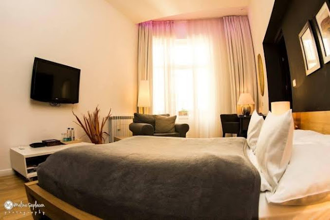 Opinii despre Qiu Hotel Rooms în <nil> - Hostal