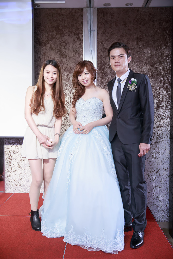 新竹婚攝推薦-新竹漁池