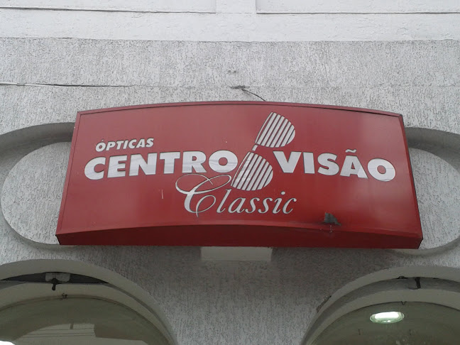 Ótica Centro Visão Barro Preto: Óculos de Sol, Óculos de Grau, Lentes BH - Ótica