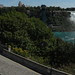 RedandJonny: Niagara Falls