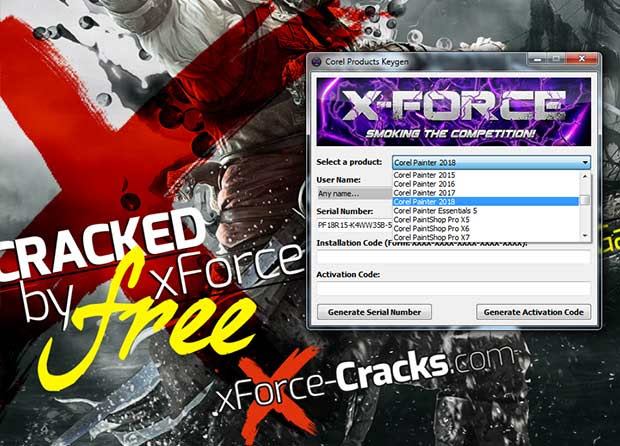 X Force Adobe Cs6 Keygen Invalid Request Code